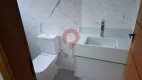 Foto 33 de Casa de Condomínio com 3 Quartos à venda, 300m² em Pinheiro, Valinhos