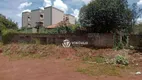 Foto 2 de Lote/Terreno à venda, 334m² em Vila Celeste, Uberaba