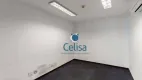 Foto 29 de Sala Comercial para alugar, 587m² em Centro, Rio de Janeiro