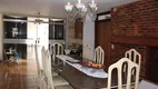Foto 8 de Casa de Condomínio com 6 Quartos à venda, 800m² em Estancia Serrana, Nova Lima