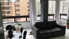 Foto 48 de Apartamento com 3 Quartos à venda, 104m² em Praia do Canto, Vitória