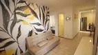 Foto 2 de Apartamento com 2 Quartos à venda, 48m² em Vila Paulo Silas, São Paulo