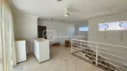 Foto 22 de Casa de Condomínio com 3 Quartos à venda, 230m² em Condomínio Vale do Arvoredo, Londrina