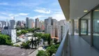 Foto 13 de Apartamento com 4 Quartos à venda, 294m² em Ibirapuera, São Paulo