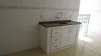 Foto 14 de Apartamento com 2 Quartos para alugar, 65m² em Santa Catarina, São Gonçalo