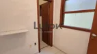 Foto 14 de Casa de Condomínio com 4 Quartos à venda, 350m² em Reserva Colonial, Valinhos