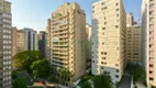 Foto 2 de Apartamento com 3 Quartos à venda, 293m² em Jardim Paulista, São Paulo