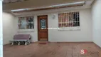 Foto 12 de Casa com 2 Quartos à venda, 105m² em Limão, São Paulo