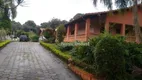 Foto 2 de Fazenda/Sítio com 4 Quartos à venda, 463m² em Jardim Flamboyant, Boituva
