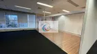 Foto 22 de Sala Comercial para alugar, 466m² em Itaim Bibi, São Paulo