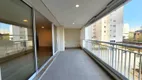 Foto 6 de Apartamento com 3 Quartos à venda, 141m² em Morumbi, São Paulo