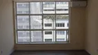 Foto 11 de Imóvel Comercial para alugar, 70m² em Vila Buarque, São Paulo