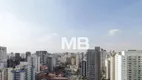 Foto 32 de Apartamento com 2 Quartos à venda, 95m² em Vila Olímpia, São Paulo