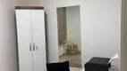 Foto 14 de Apartamento com 2 Quartos à venda, 56m² em Jardim Regina, Mogi Mirim