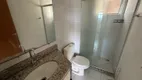 Foto 11 de Apartamento com 2 Quartos para alugar, 65m² em Jardim Camburi, Vitória