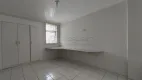 Foto 11 de Cobertura com 6 Quartos à venda, 341m² em Espinheiro, Recife