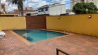 Foto 22 de Apartamento com 2 Quartos à venda, 72m² em Jardim Paulista, Ribeirão Preto