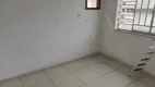 Foto 10 de Casa com 2 Quartos à venda, 80m² em Vila Iara, São Gonçalo