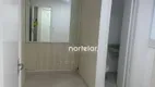 Foto 10 de Sala Comercial à venda, 33m² em Santana, São Paulo