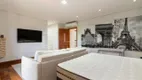 Foto 15 de Casa de Condomínio com 4 Quartos à venda, 900m² em Chácara dos Lagos, Carapicuíba