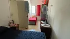 Foto 9 de Sobrado com 2 Quartos à venda, 65m² em Enseada, Guarujá