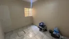 Foto 6 de Casa com 4 Quartos à venda, 180m² em Jardim Planalto, Goiânia