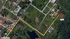 Foto 6 de Lote/Terreno à venda, 858m² em Encantada, Eusébio