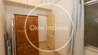 Foto 11 de Apartamento com 2 Quartos à venda, 54m² em Flamengo, Rio de Janeiro