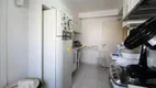 Foto 26 de Apartamento com 2 Quartos para venda ou aluguel, 130m² em Itaim Bibi, São Paulo