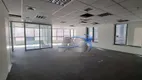 Foto 14 de Sala Comercial para alugar, 180m² em Itaim Bibi, São Paulo