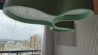 Foto 26 de Apartamento com 2 Quartos à venda, 96m² em Parque Residencial Aquarius, São José dos Campos