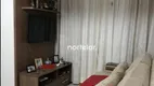 Foto 2 de Apartamento com 2 Quartos à venda, 48m² em Freguesia do Ó, São Paulo