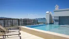 Foto 20 de Apartamento com 3 Quartos à venda, 103m² em Kobrasol, São José