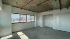 Foto 6 de Sala Comercial para alugar, 32m² em Centro, Canoas