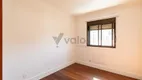 Foto 24 de Apartamento com 3 Quartos à venda, 151m² em Vila Itapura, Campinas