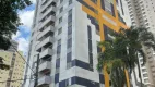 Foto 31 de Apartamento com 3 Quartos para alugar, 59m² em Parque Residencial Aquarius, São José dos Campos