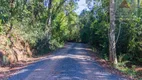 Foto 77 de Lote/Terreno à venda, 3000m² em Fazenda São Borja, São Leopoldo