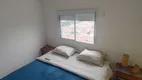 Foto 16 de Apartamento com 3 Quartos à venda, 64m² em Independência, São Bernardo do Campo