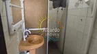 Foto 18 de Casa com 3 Quartos à venda, 120m² em , Pontal do Paraná