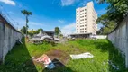 Foto 19 de Lote/Terreno à venda, 2022m² em Santa Cândida, Curitiba