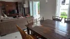 Foto 7 de Casa com 4 Quartos para alugar, 180m² em Atami, Pontal do Paraná