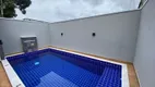 Foto 2 de Casa com 2 Quartos à venda, 74m² em Jardim Grandesp, Itanhaém