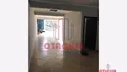 Foto 24 de Casa com 3 Quartos à venda, 150m² em Jardim das Quatro Marias, São Bernardo do Campo