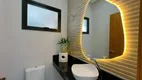 Foto 49 de Casa de Condomínio com 3 Quartos à venda, 225m² em Residencial Mosaico Essence, Mogi das Cruzes