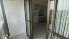 Foto 17 de Apartamento com 1 Quarto para venda ou aluguel, 30m² em Calhau, São Luís