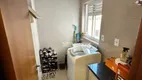 Foto 7 de Apartamento com 1 Quarto à venda, 47m² em Centro, Cascavel