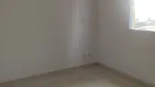 Foto 4 de Apartamento com 3 Quartos à venda, 77m² em Vila Ema, São José dos Campos