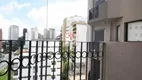 Foto 12 de Apartamento com 2 Quartos à venda, 75m² em Vila Andrade, São Paulo