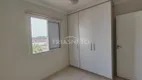 Foto 21 de Casa de Condomínio com 3 Quartos à venda, 95m² em Campestre, Piracicaba