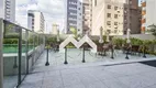 Foto 60 de Apartamento com 2 Quartos à venda, 65m² em Savassi, Belo Horizonte